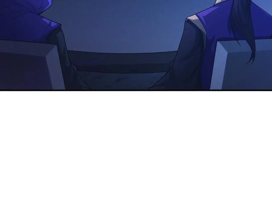 第124话 黑蝶仙子相助74