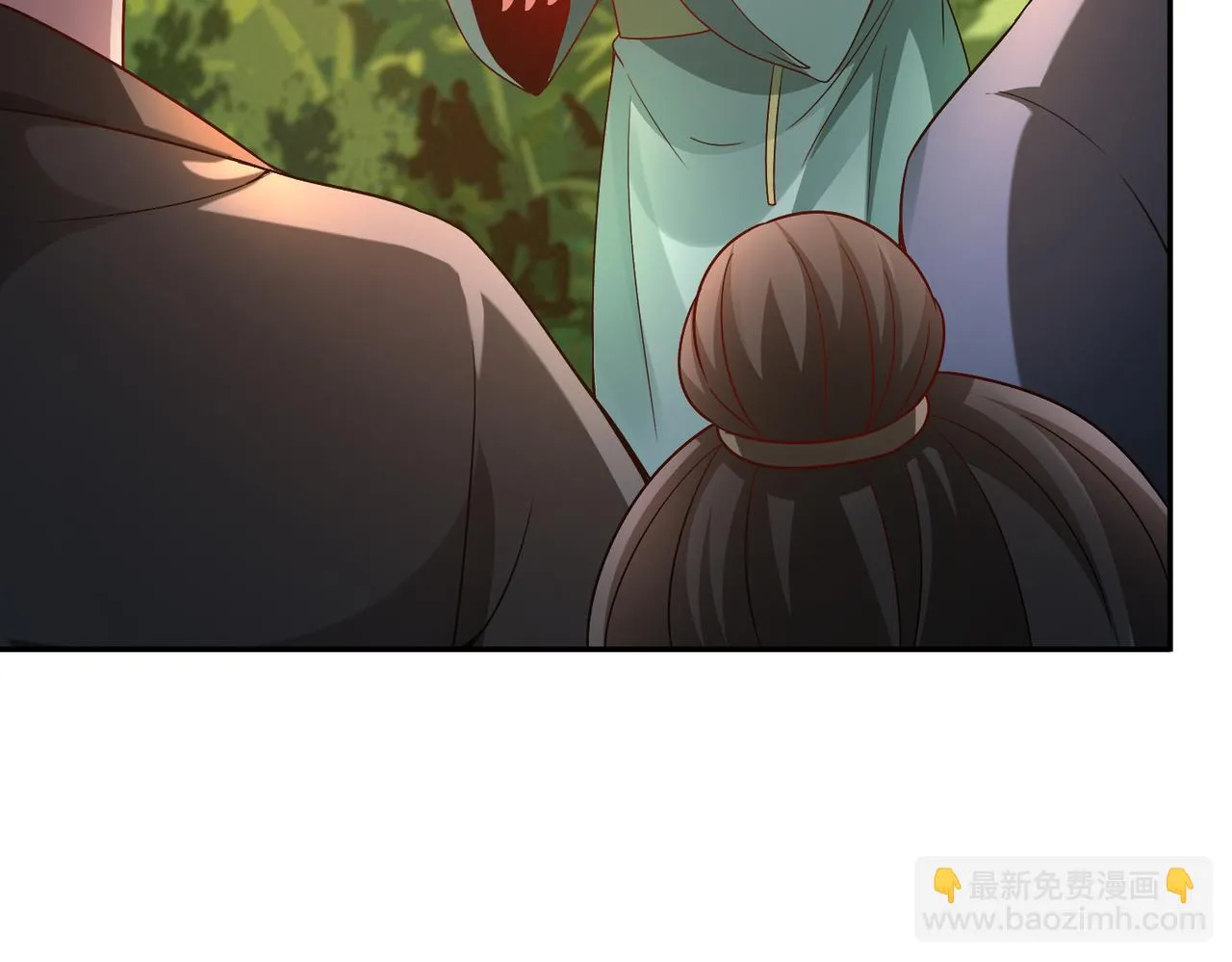 第72话 杀穿黑龙王国53