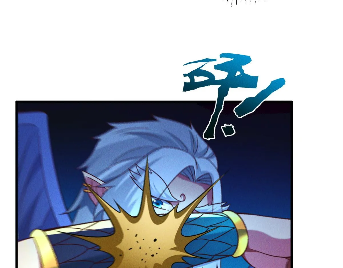 第76话 雷震子拿稳MVP！64