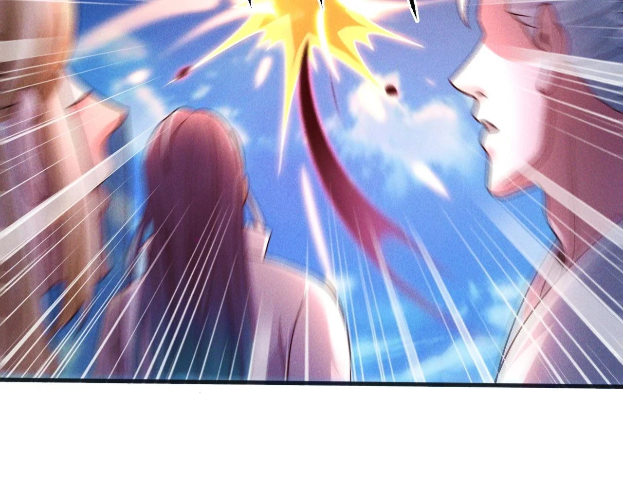 第52话 李元霸化身金色大鹏鸟！65