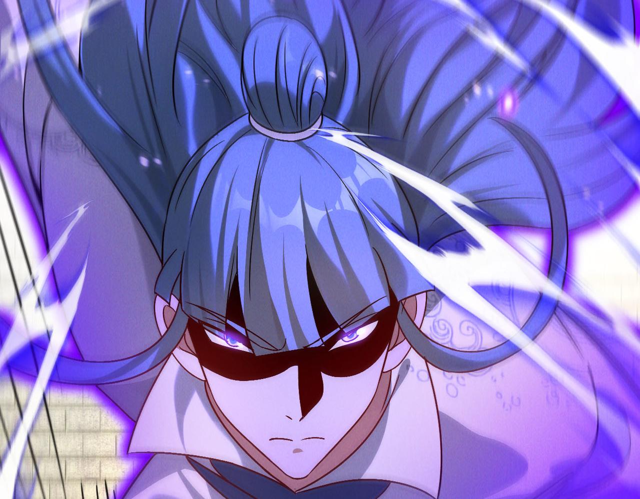 第51话 皇都遇故人96