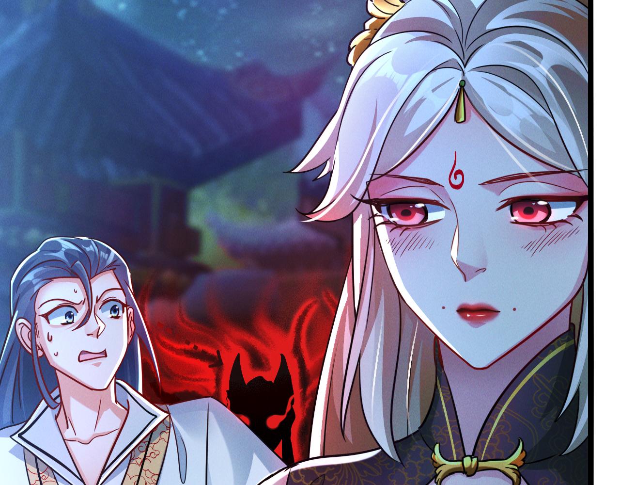 第20话 受死吧负心汉！13