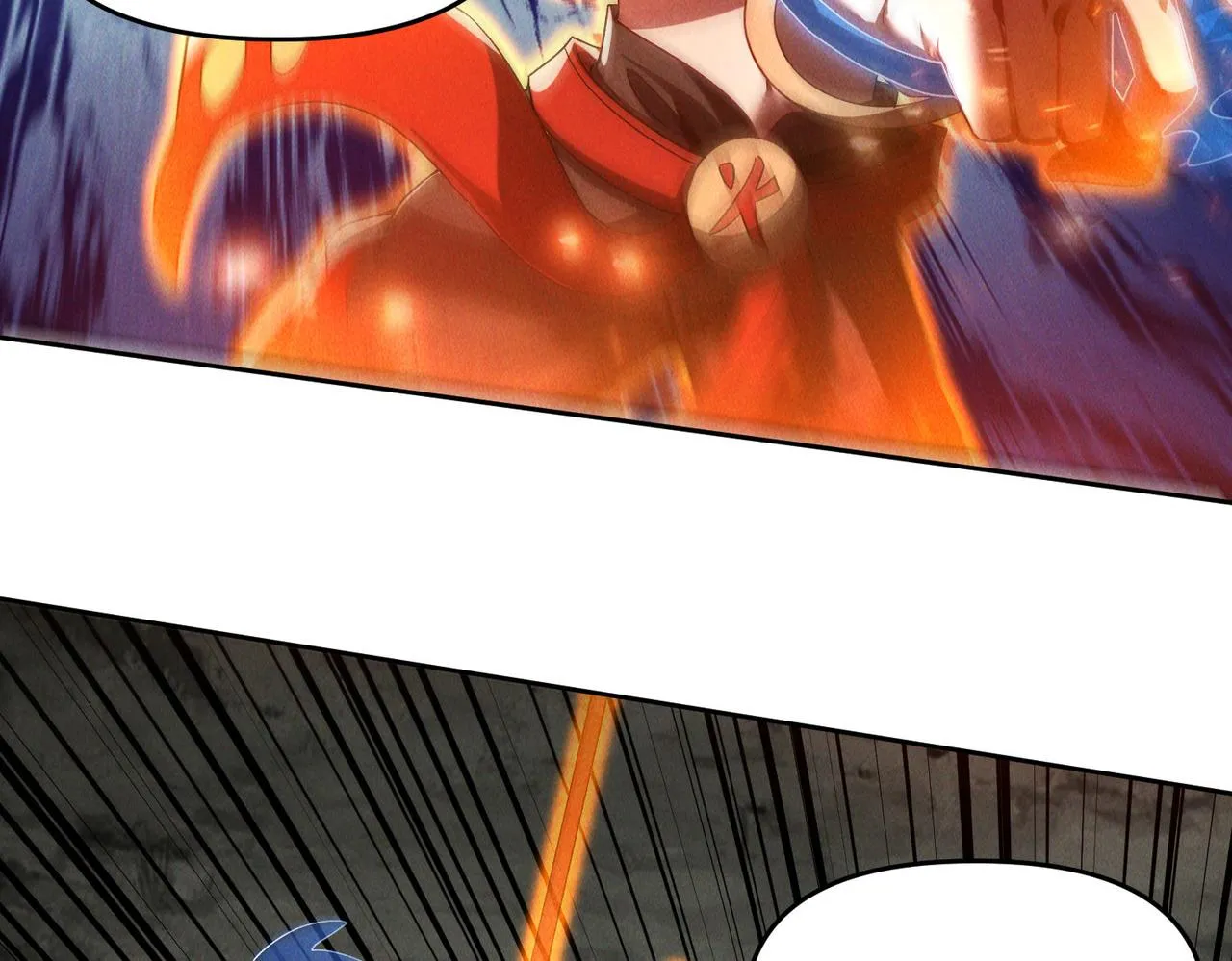 第71话 烛龙出世130