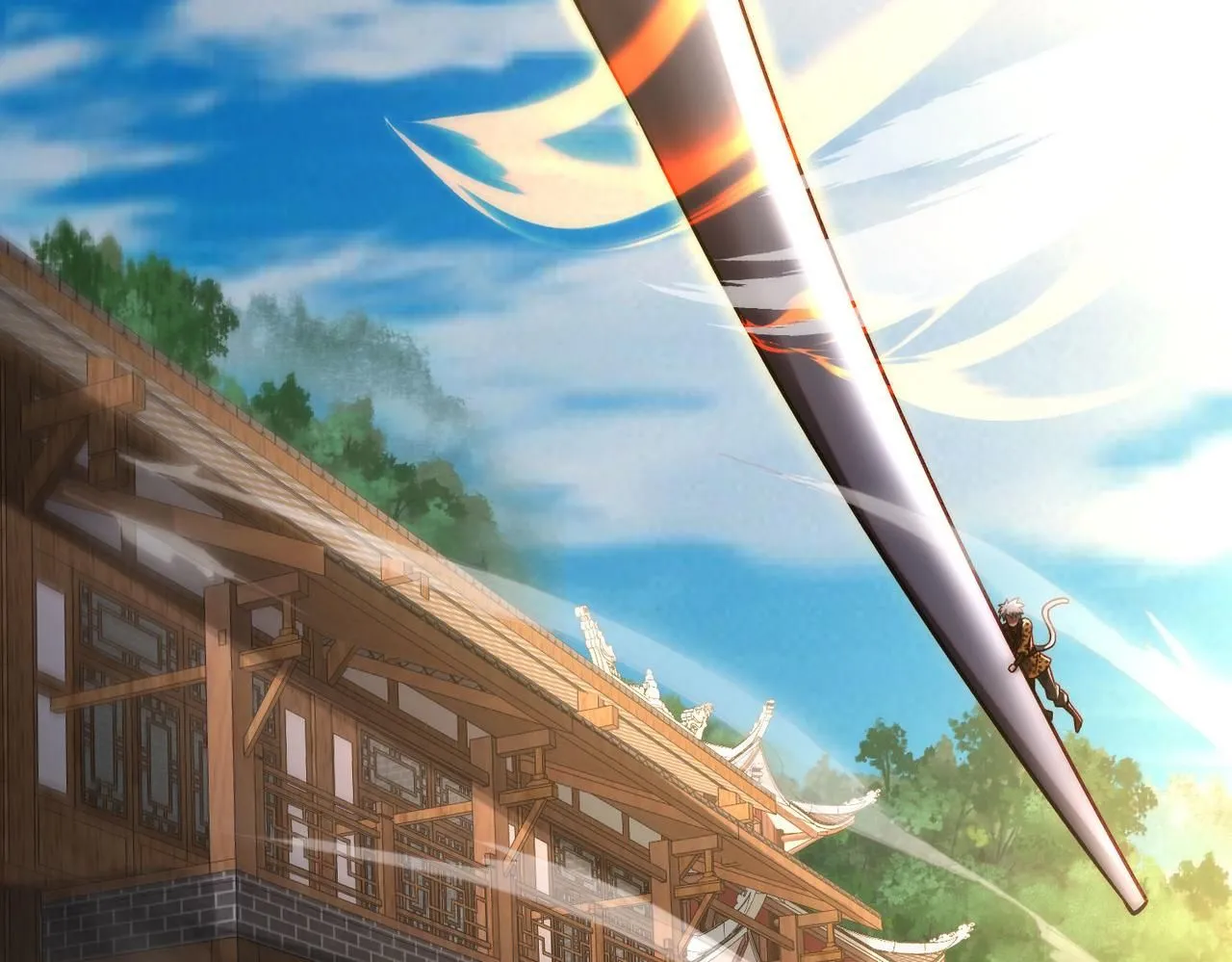 第85话 黑燃教27