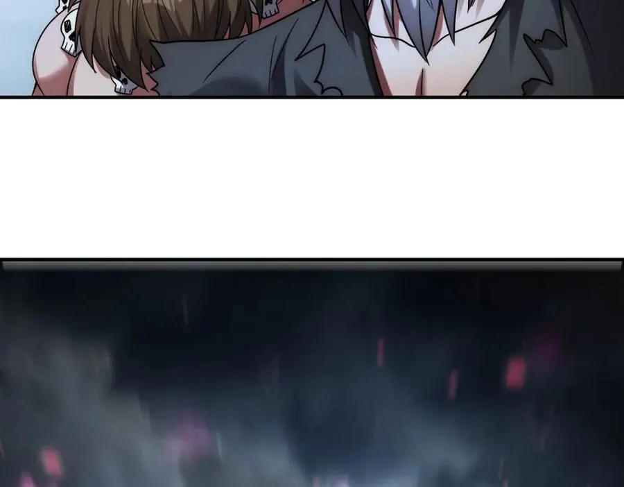 第119话 突破地仙境105