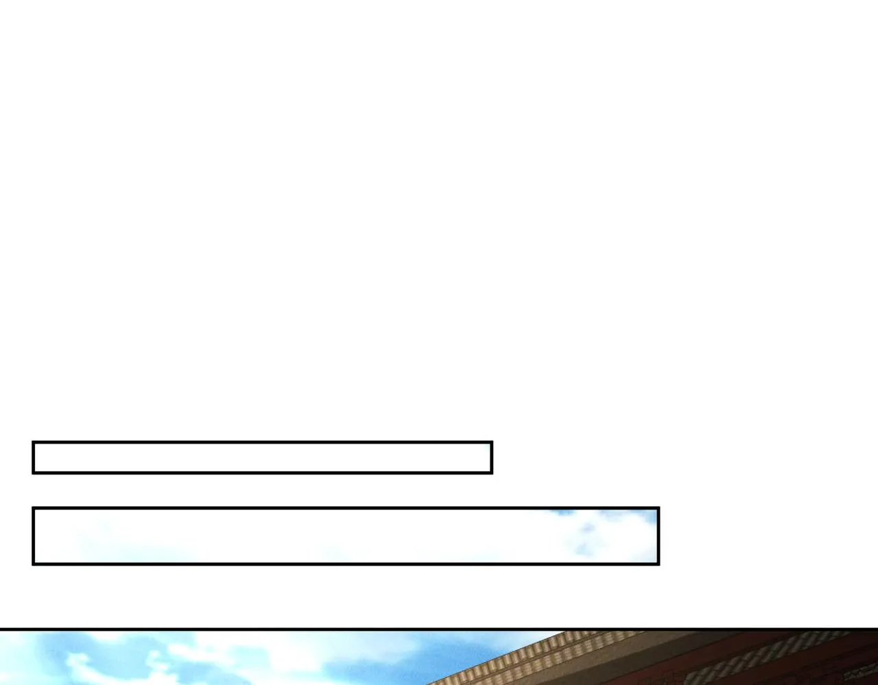 第81话 神魔通臂猿猴68