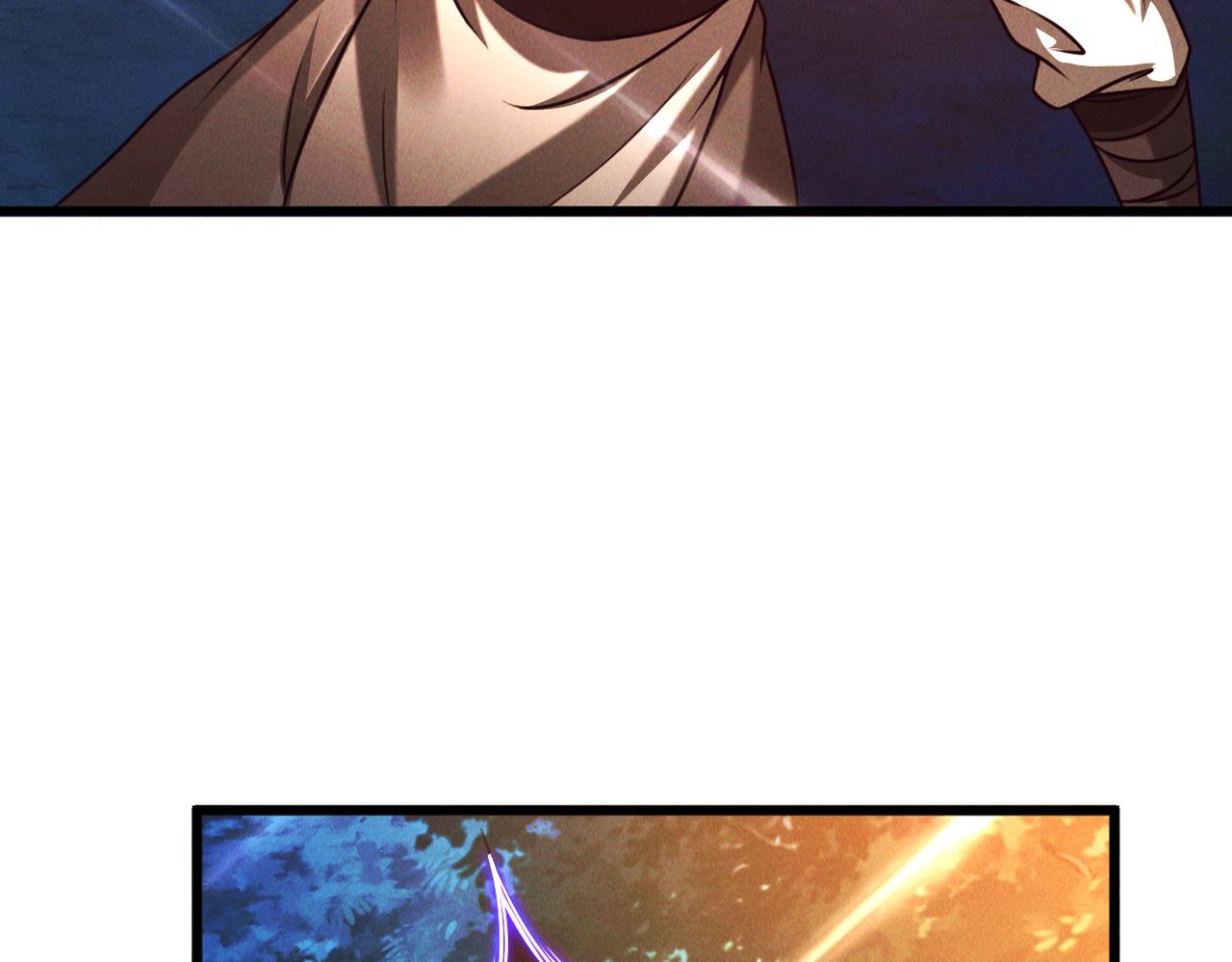 第47话 邪修出现80
