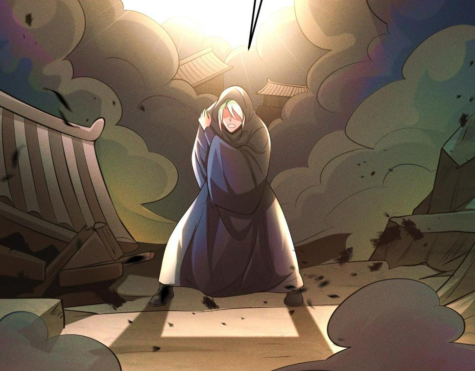 第62话 两堂覆灭58