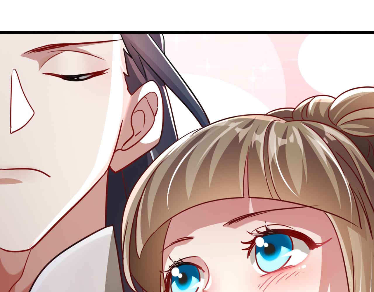 第12话 剿灭血刀卫！27