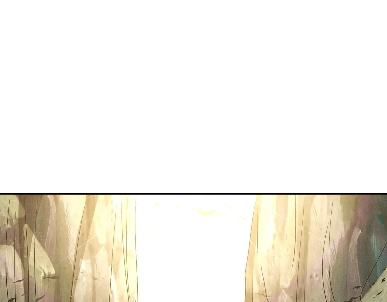 第90话 申公豹的诡计62