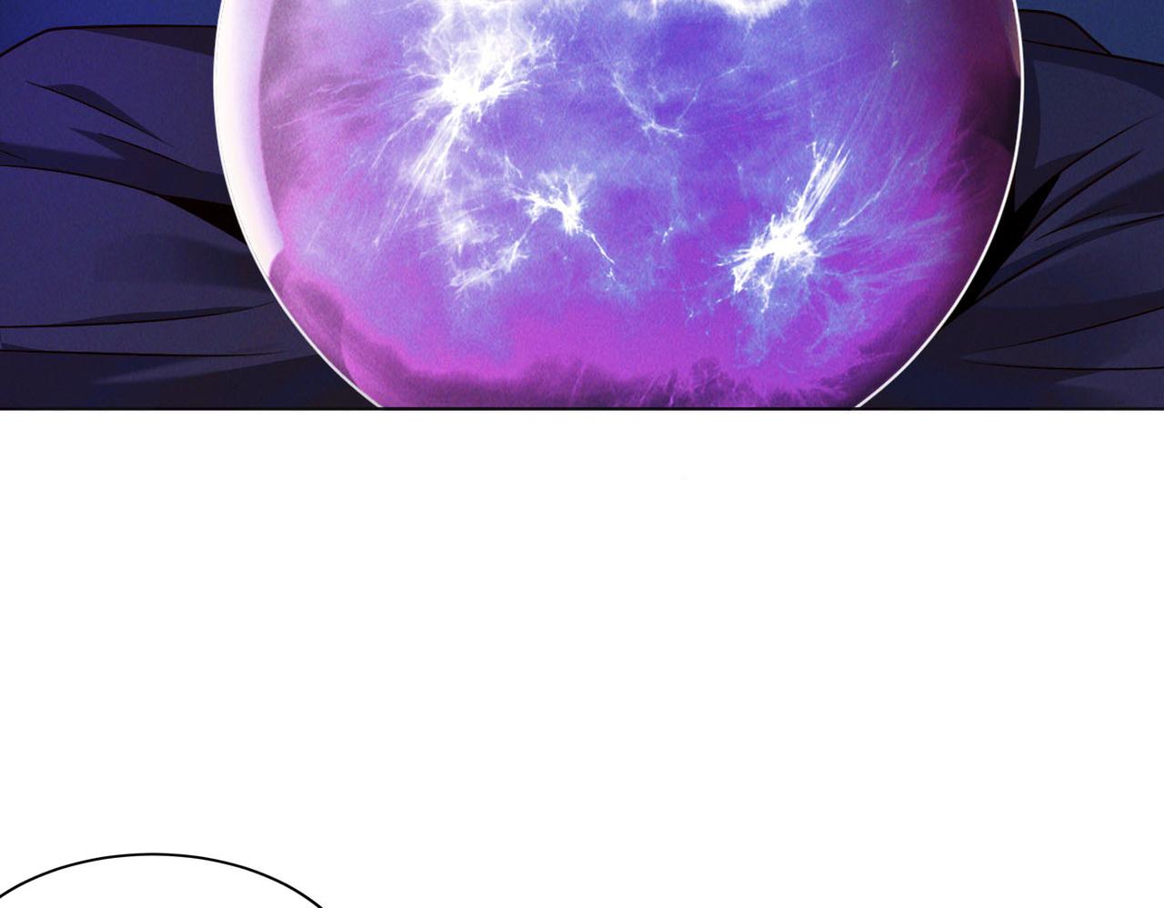 第50话 前往皇都118