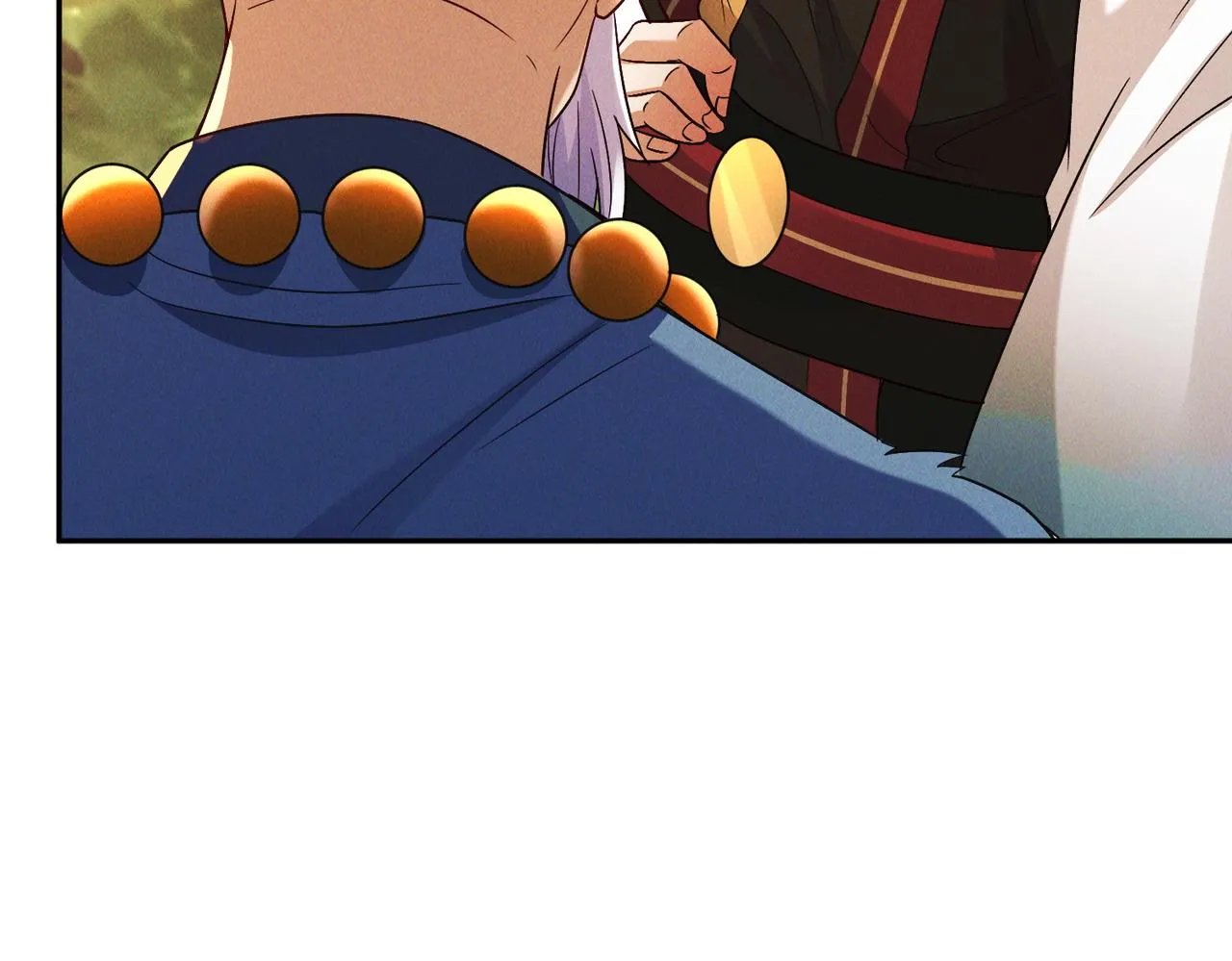 第82话 极炎幽水50