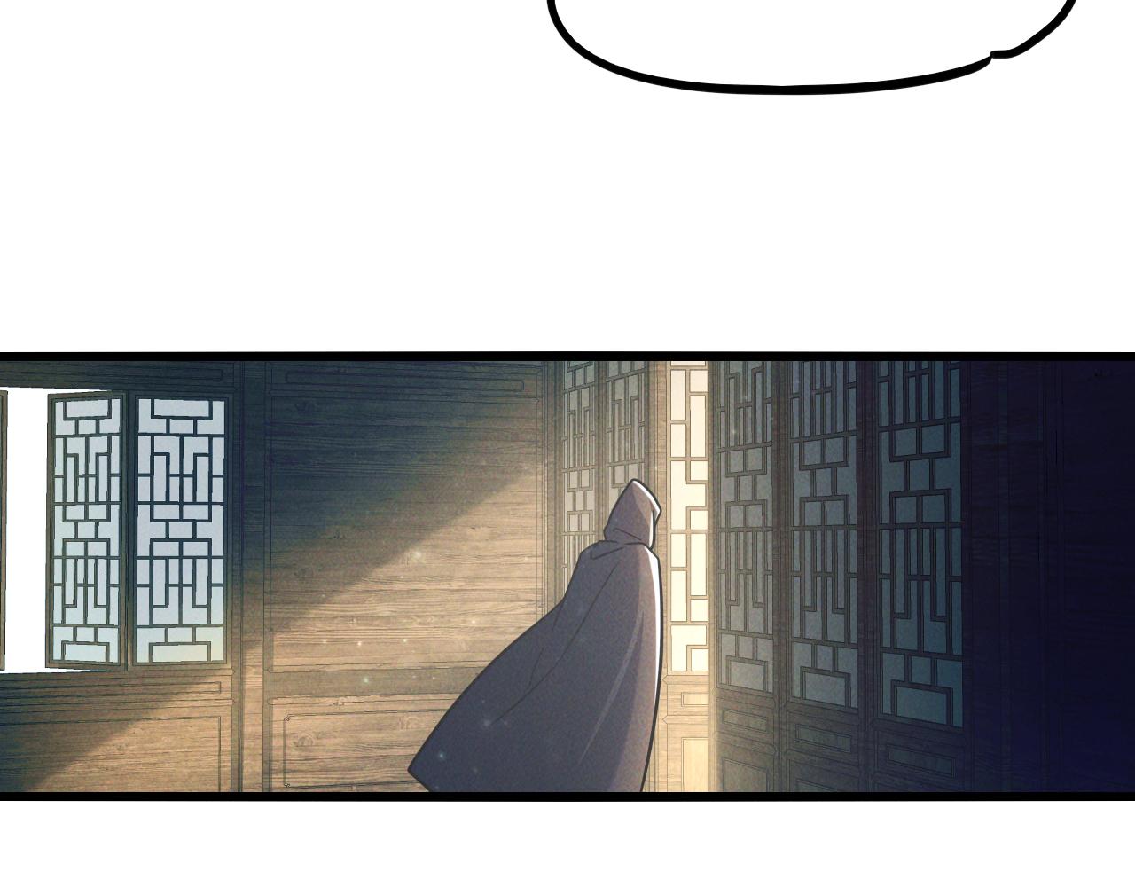 第13话 回归干月89