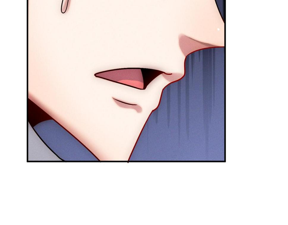 第55话 解锁新人物——张角29