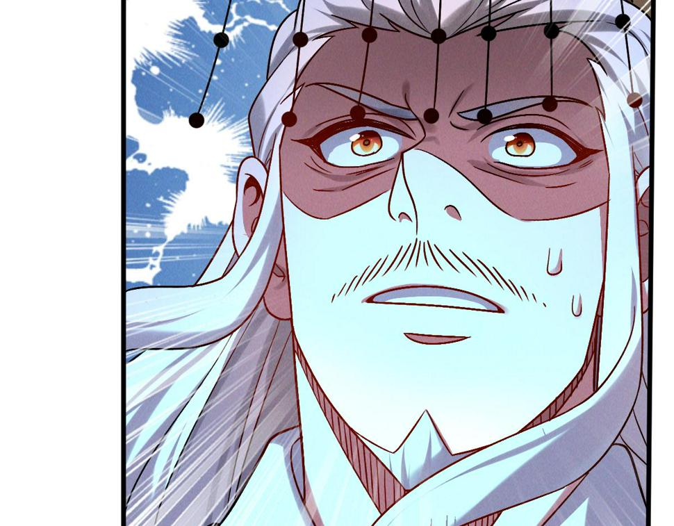 第57话 大战-一触即发！84