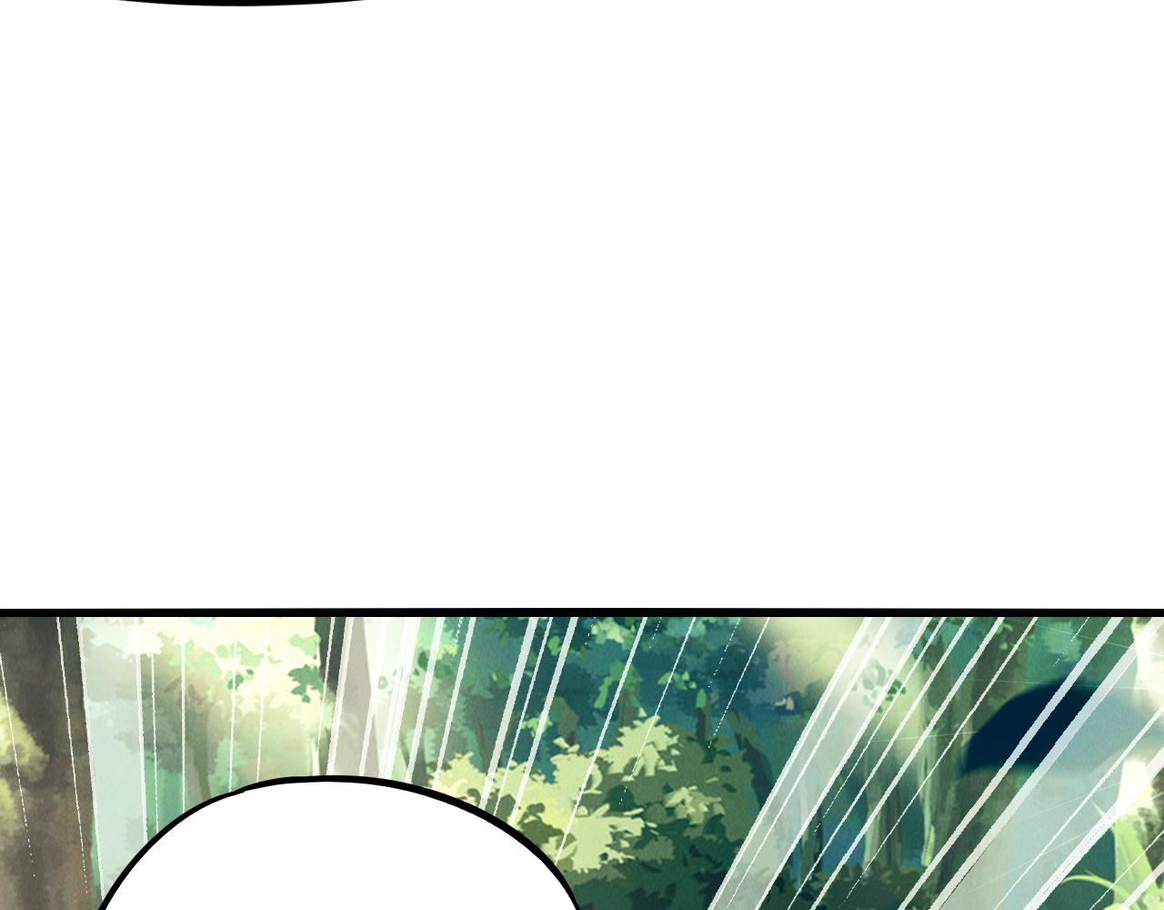 第13话 回归干月16