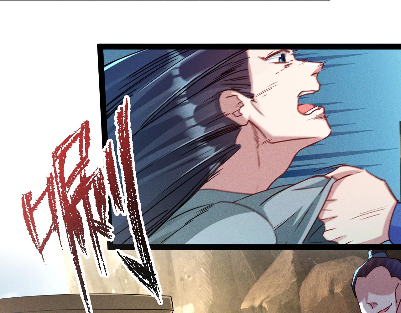 第1话  神话召唤系统！43