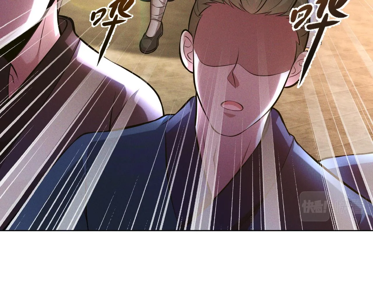 第68话 进入黑龙帝国63