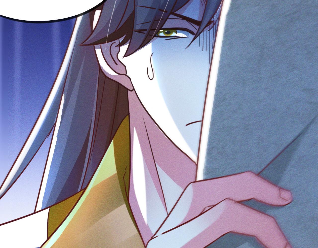 第14话 关羽登场125