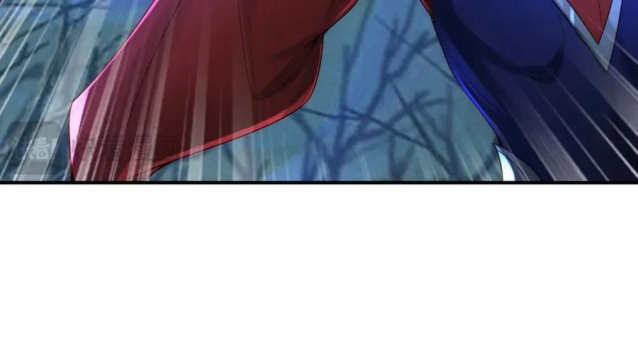 第125话 命运之轮18