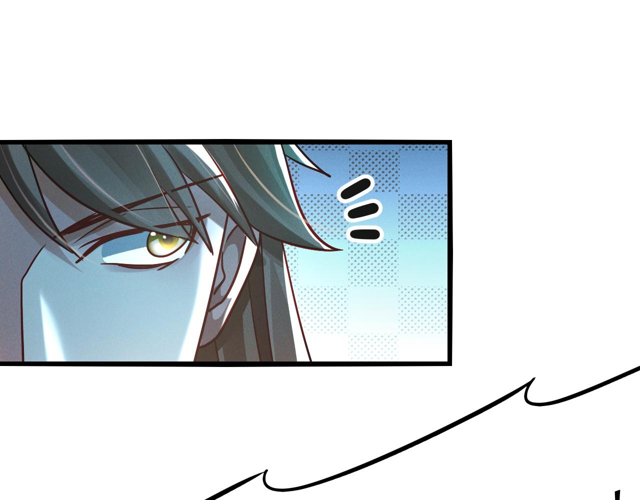 第14话 关羽登场61