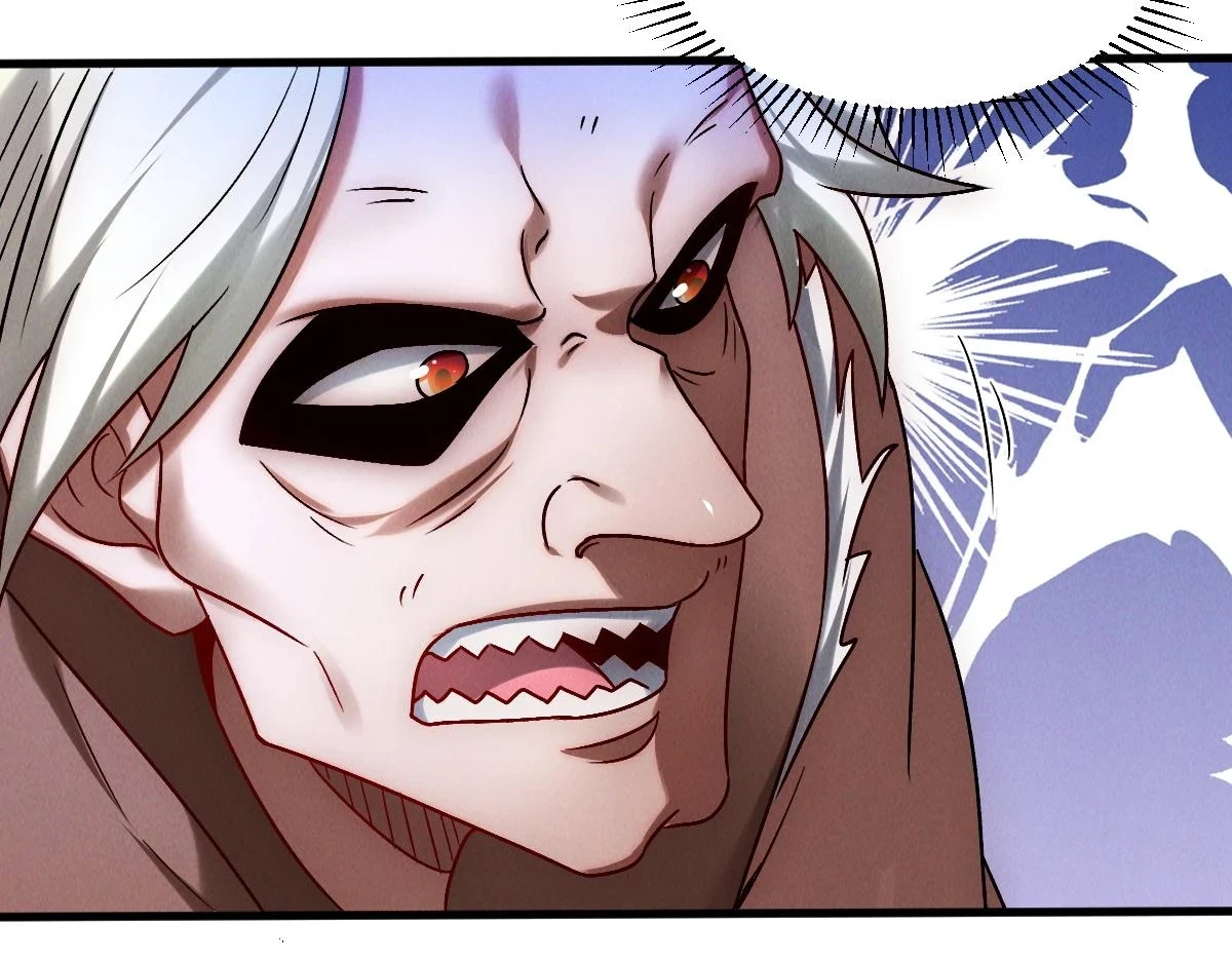 第53话 南卓皇朝要追杀我？17