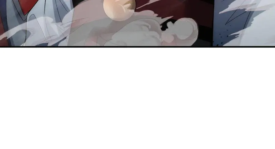 第125话 命运之轮89
