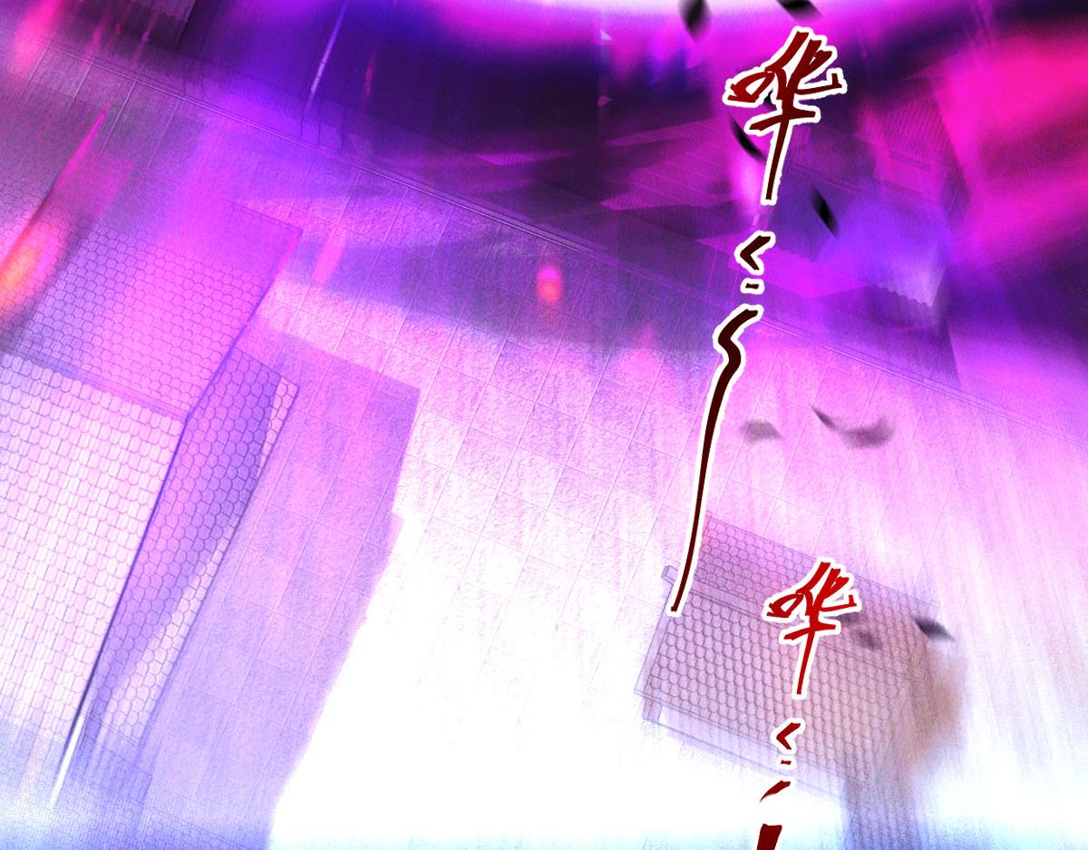 第39话 少废话，来战！7