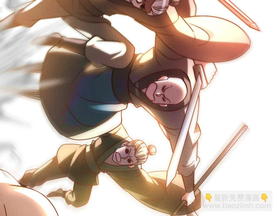 第56话 秦君破局，前往鸿门宴130