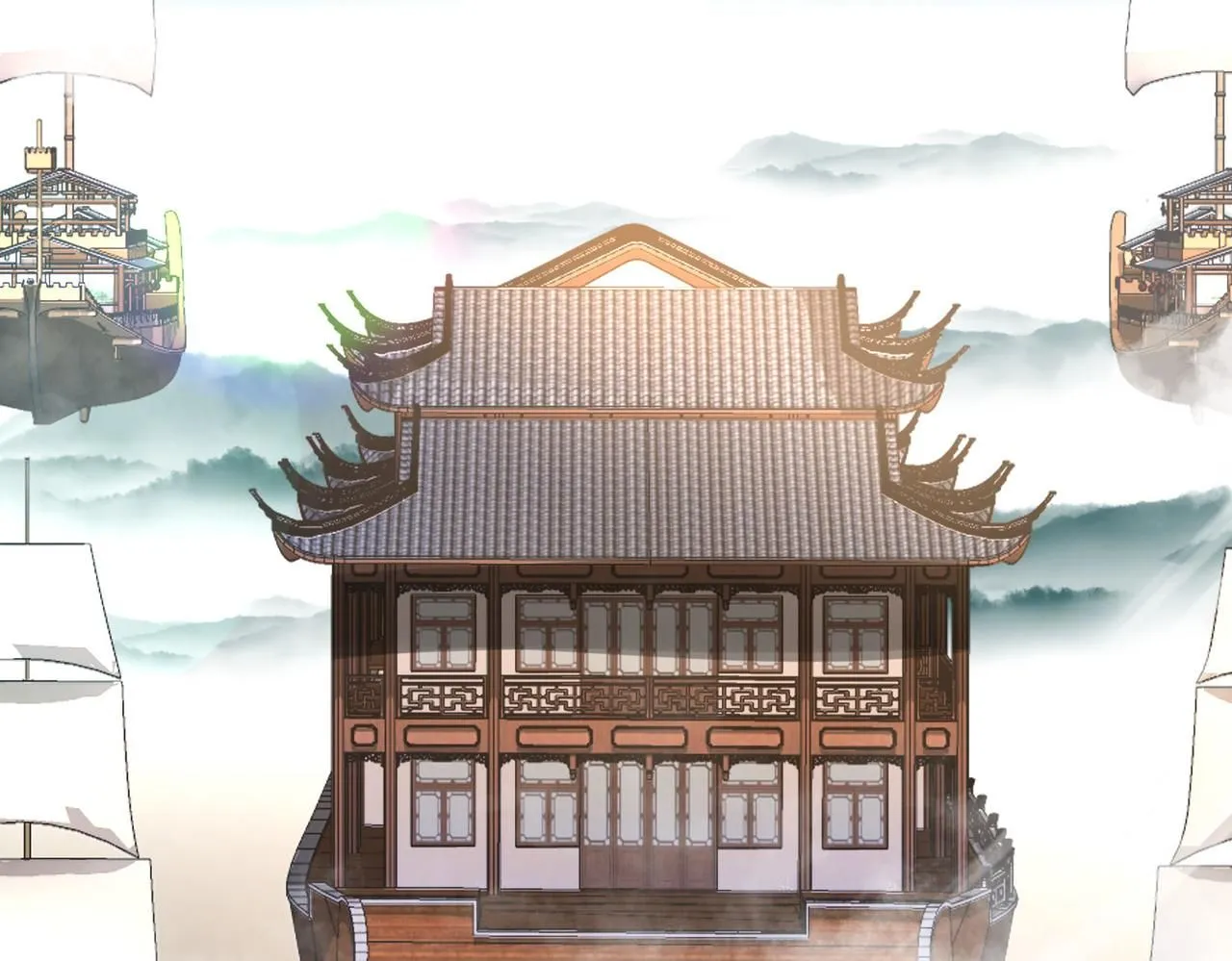 第85话 黑燃教15