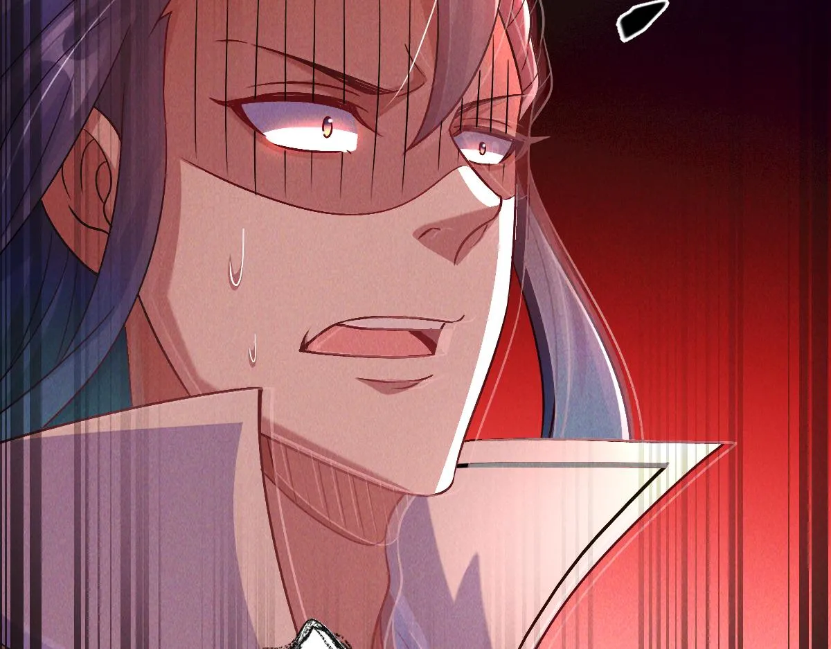 第74话 深渊之处，万法尽灭139