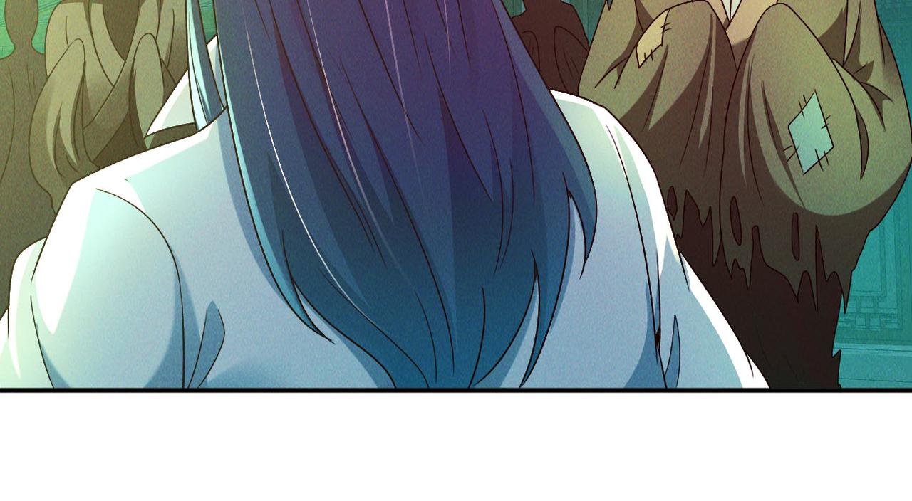 第49话 初入阴间66