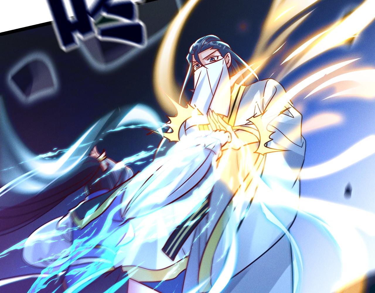 第15话 惊险而又刺激的一天36