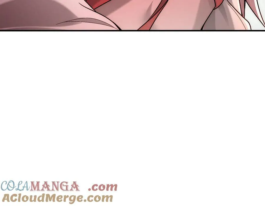 第131话 观天称王120