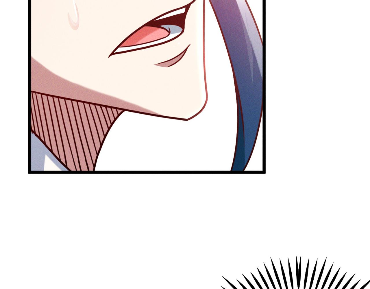 第47话 邪修出现78