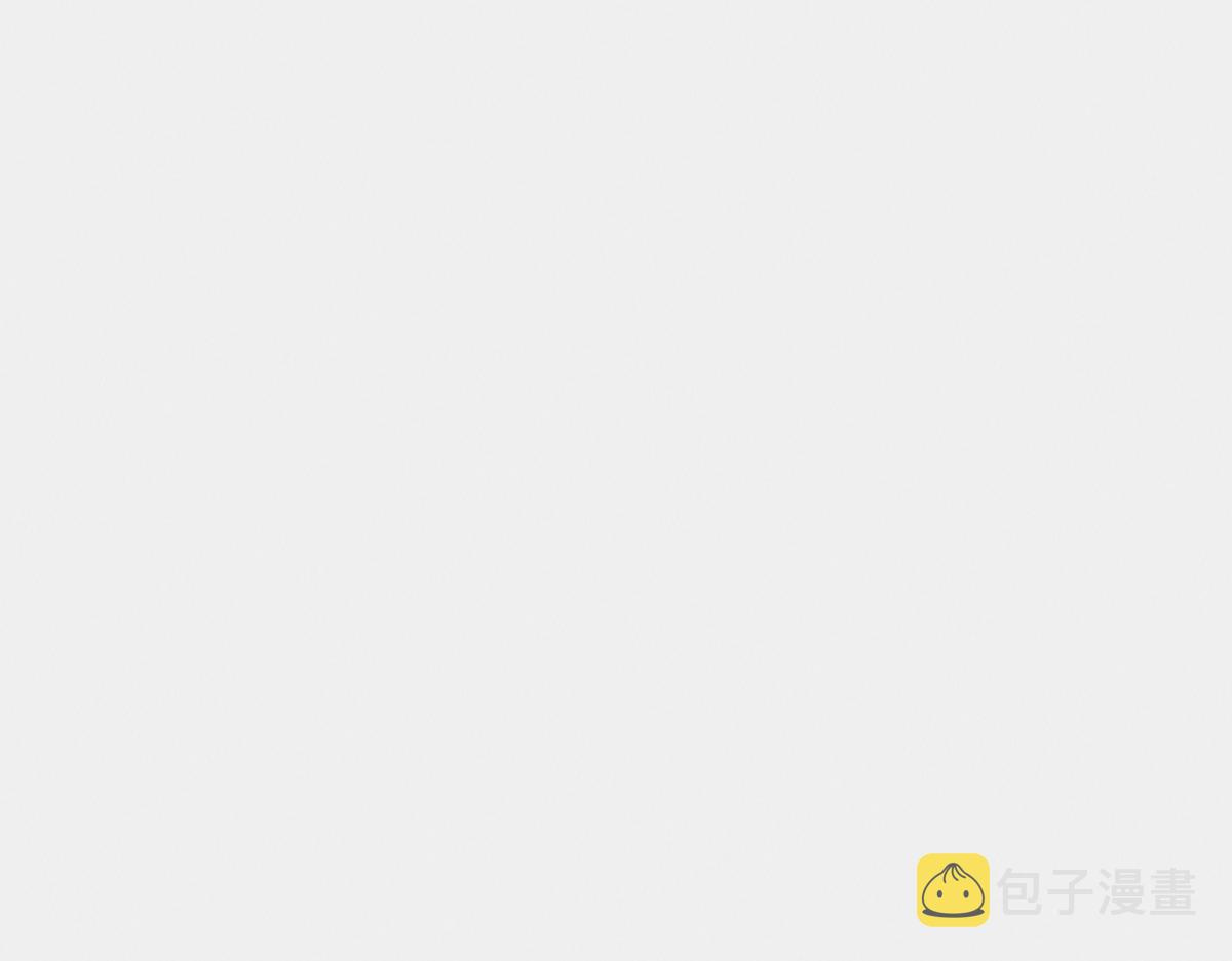 第28话 肥羊上门112