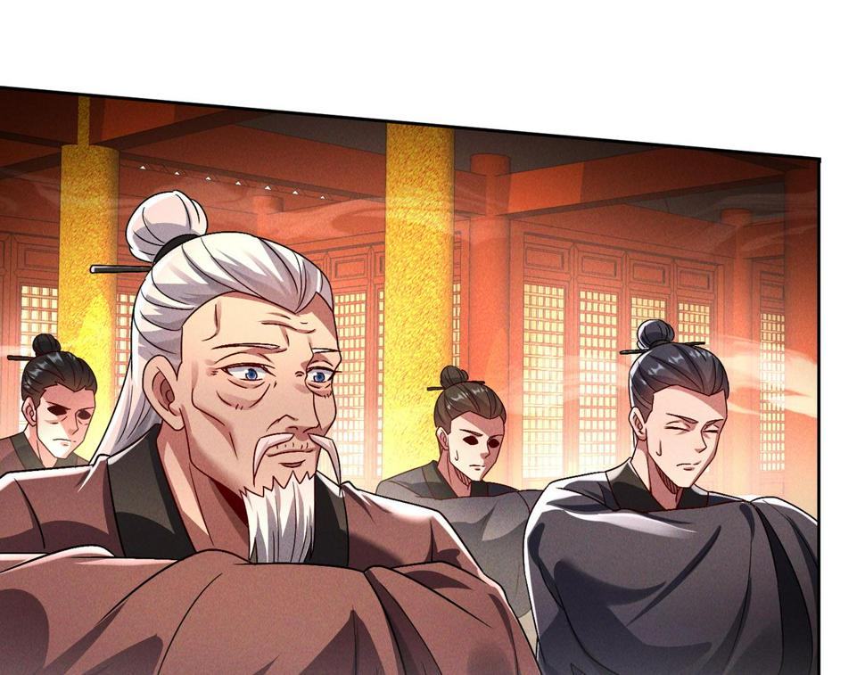 第65话 砸碎落崖关，进攻沧蓝国93