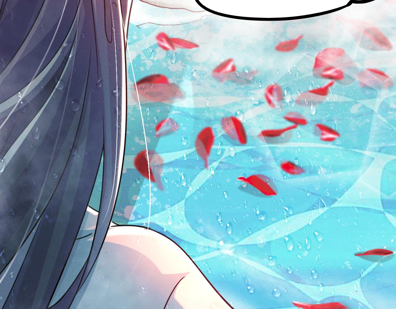 第15话 惊险而又刺激的一天98