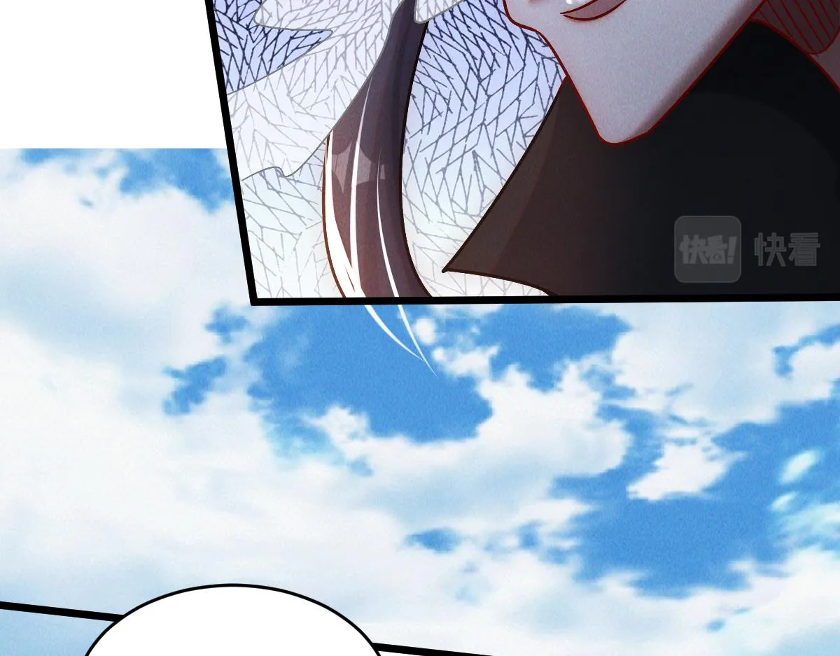 第83话 白影难缠89