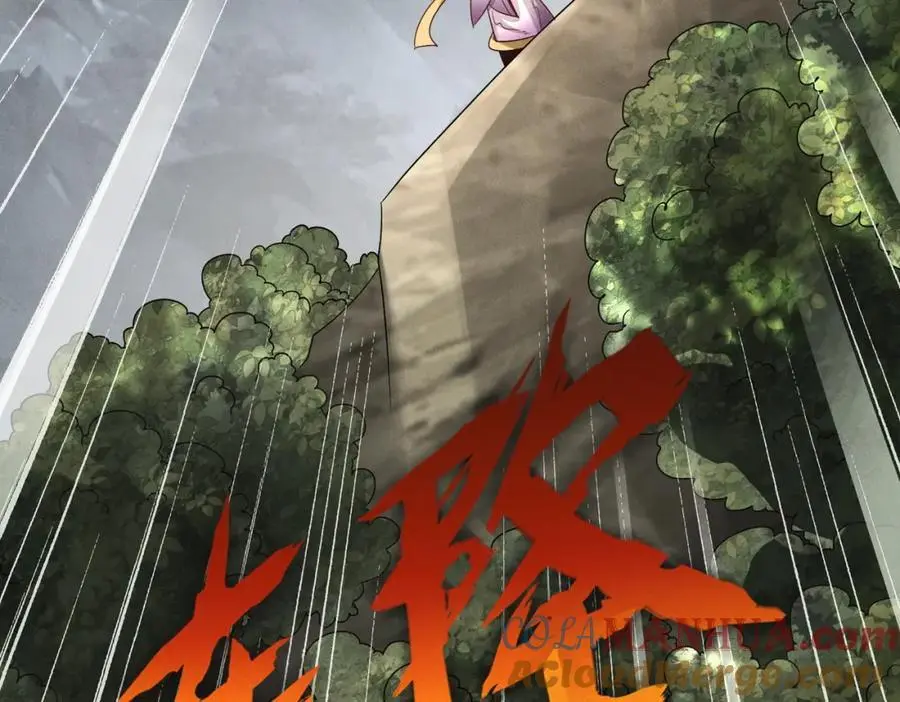 第108话 鬼魂之兵112