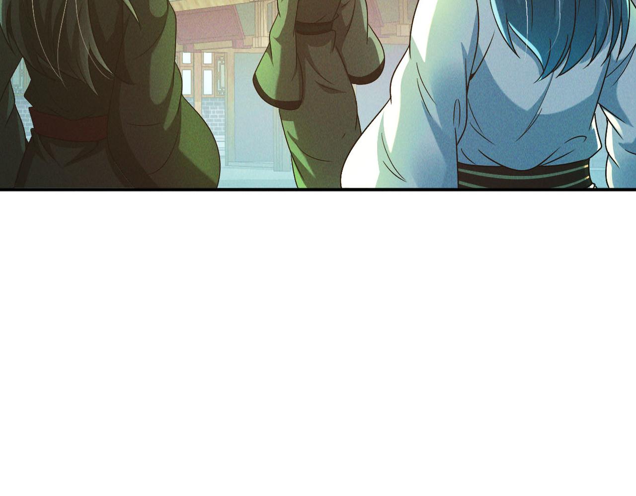 第49话 初入阴间64