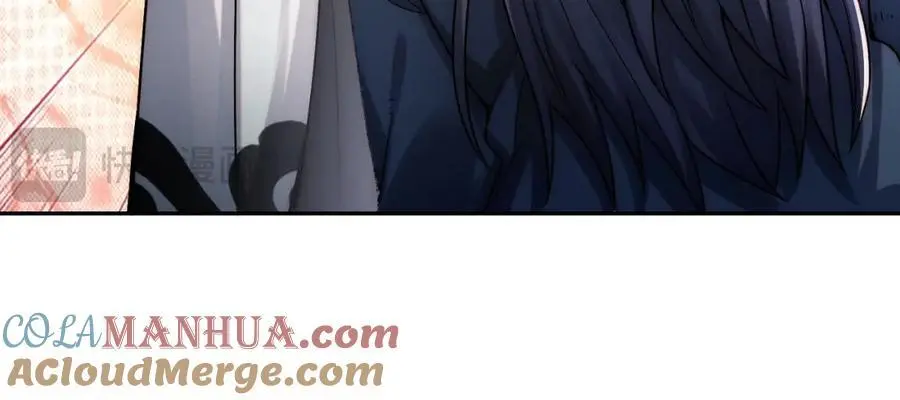 第109话 大道秘字72