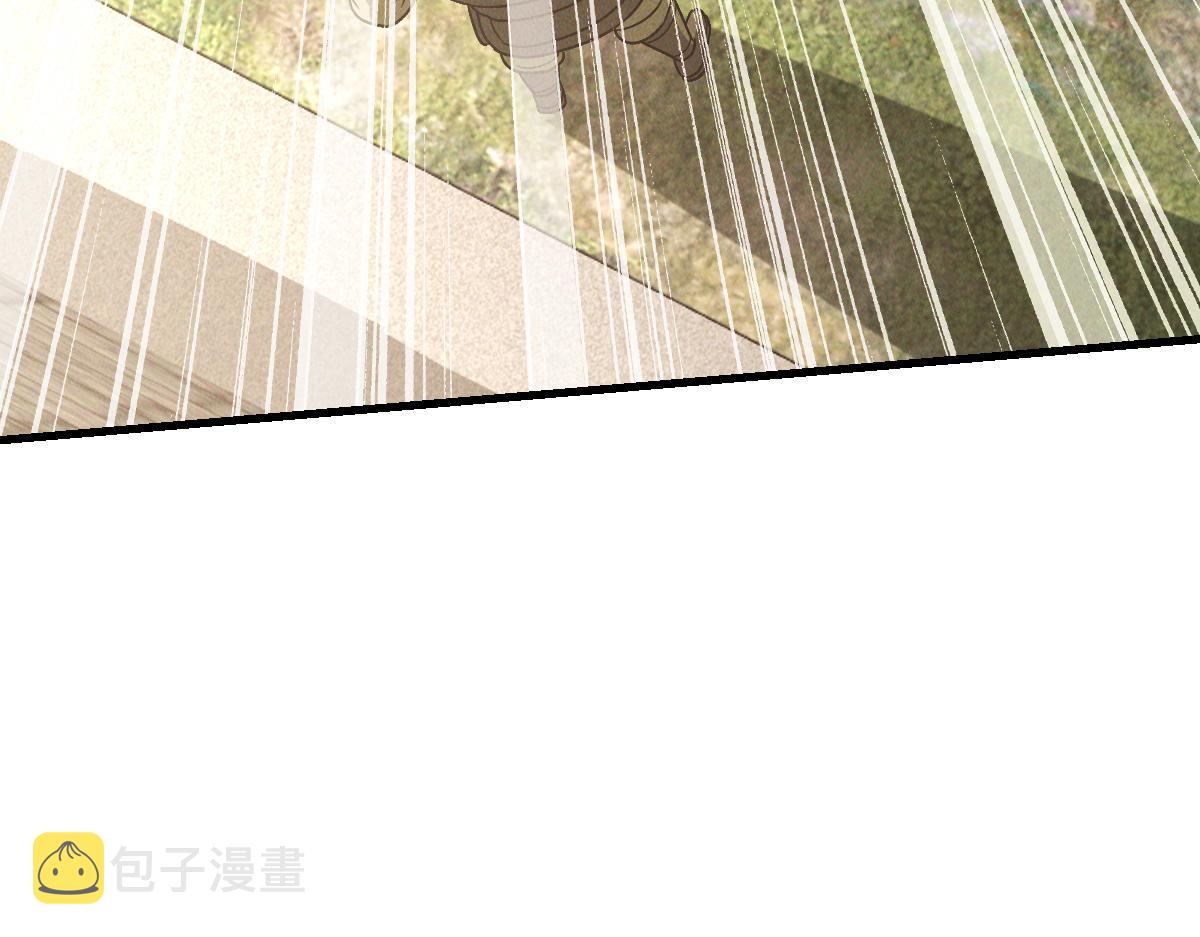 第36话 出一口气37