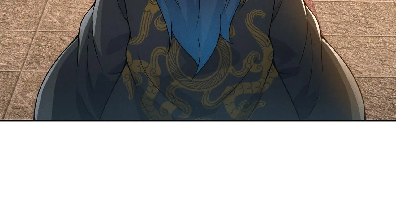第77话 秦君登基20