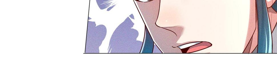 第63话 白袍军登场92