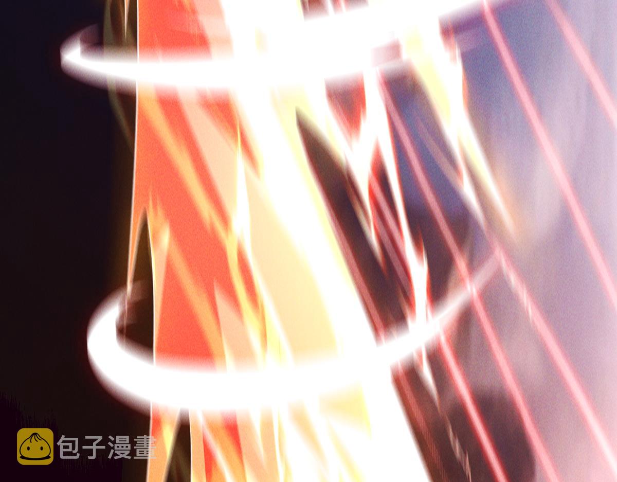 第32话 妖王伏诛64
