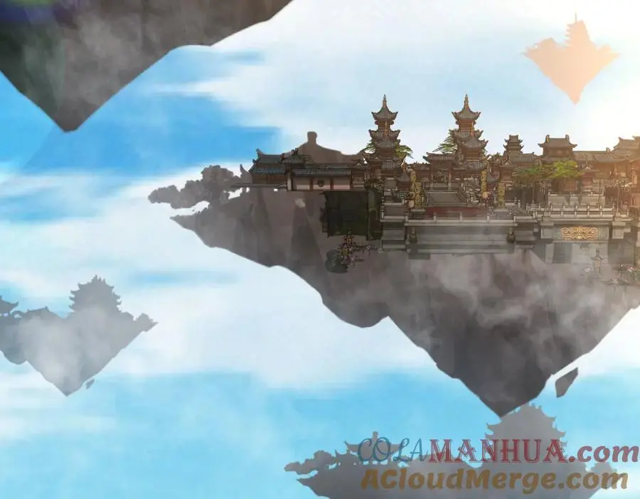 第111话 魔族少年52