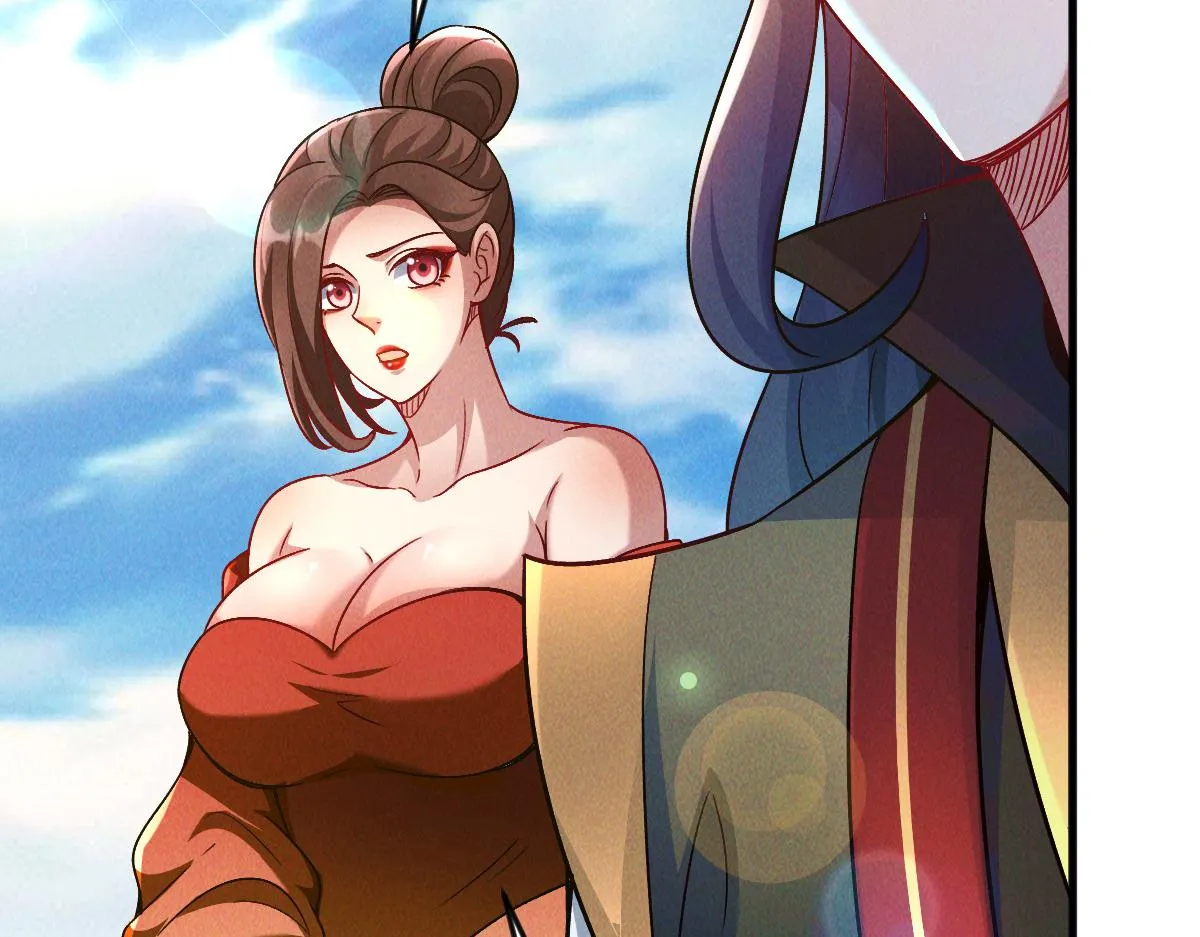 第78话 冤家路窄108