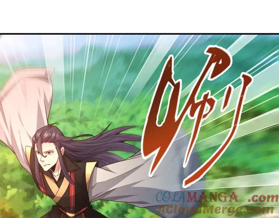 第124话 黑蝶仙子相助52