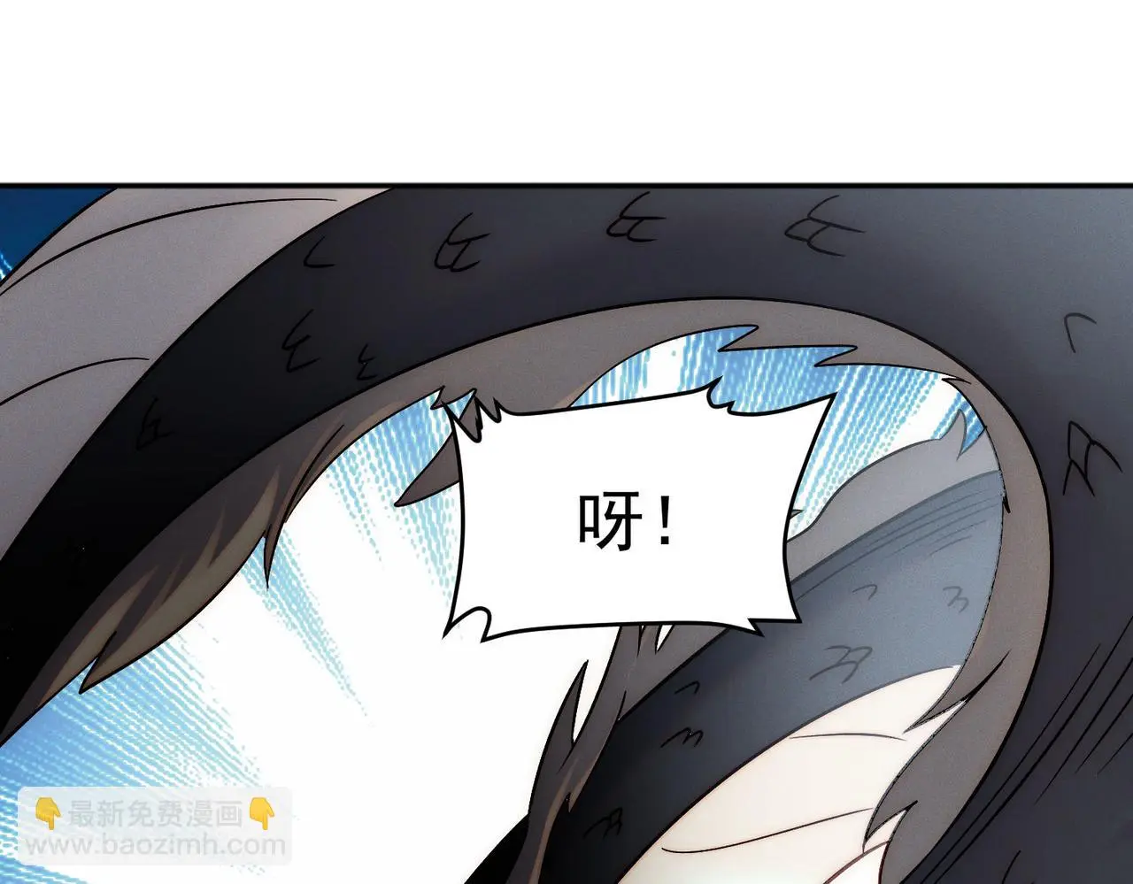 第105话 南海龙王148